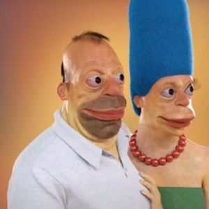 Meet your Posher, Alicia